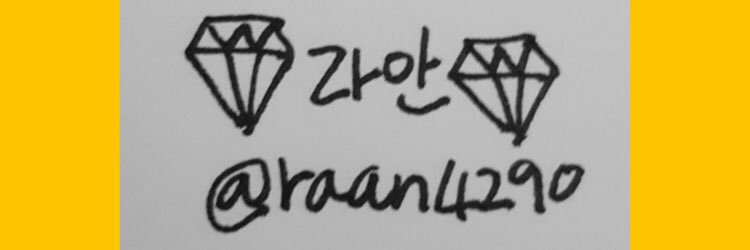 raan4290's profile banner image