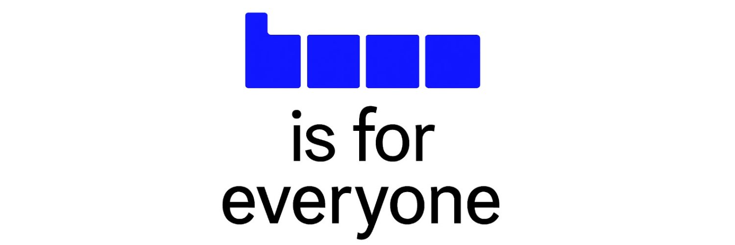 PhanLong.base.eth banner