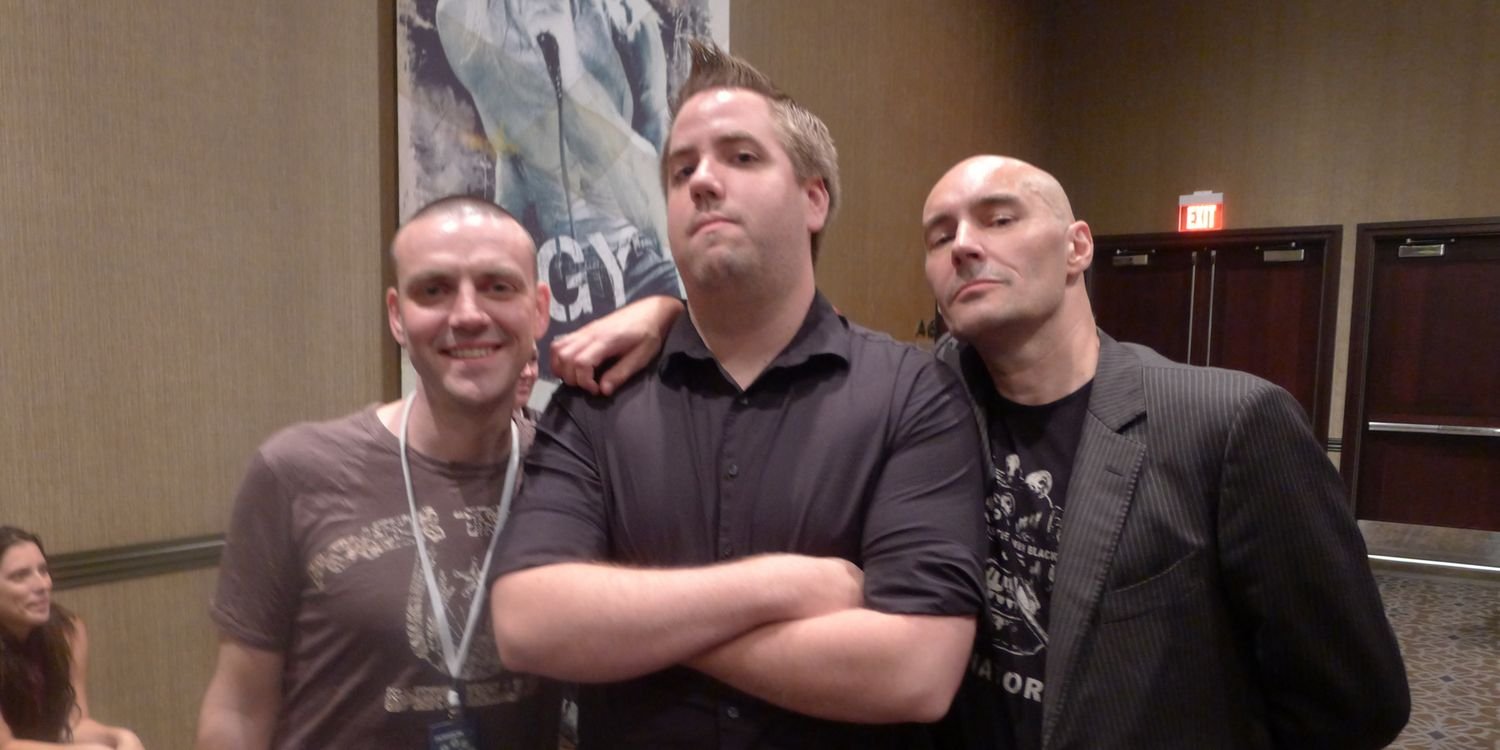 tstrapac's profile banner image