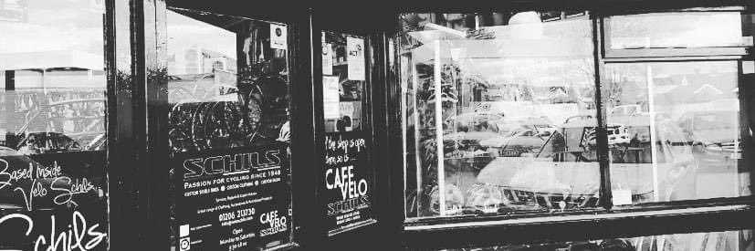 Velo Schils banner