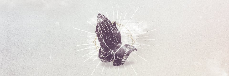 RsbcCollide's profile banner image