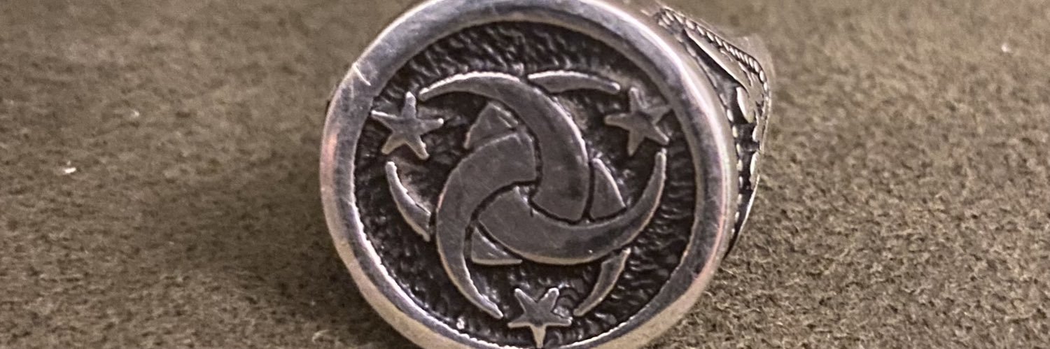 aytekinsasmaz's profile banner image