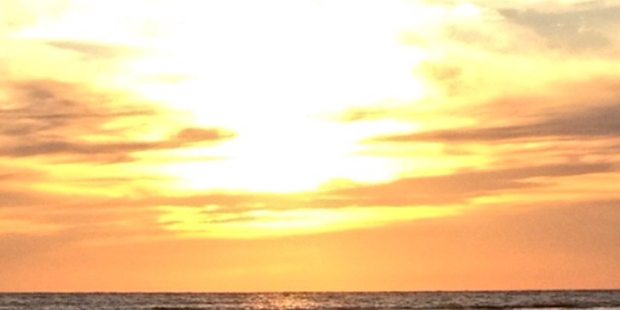 xosarah94's profile banner image