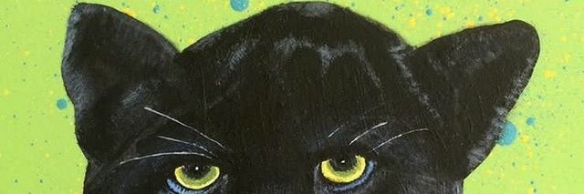 karicekarice's profile banner image