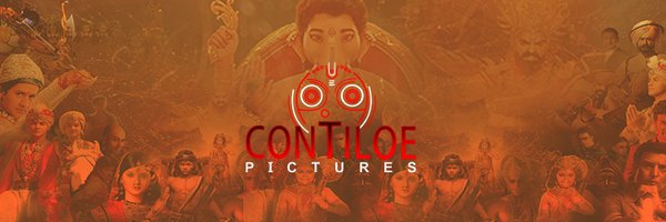Contiloe1 Profile Banner