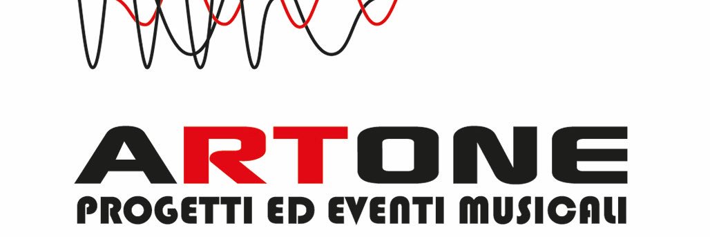 ARTONE banner