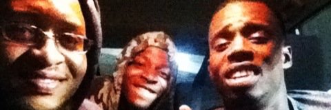 Floody_Dat's profile banner image