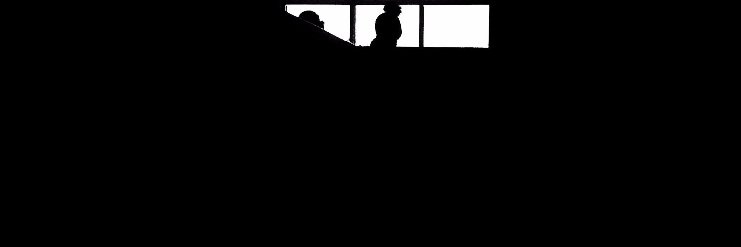 ຸ Aminu X banner
