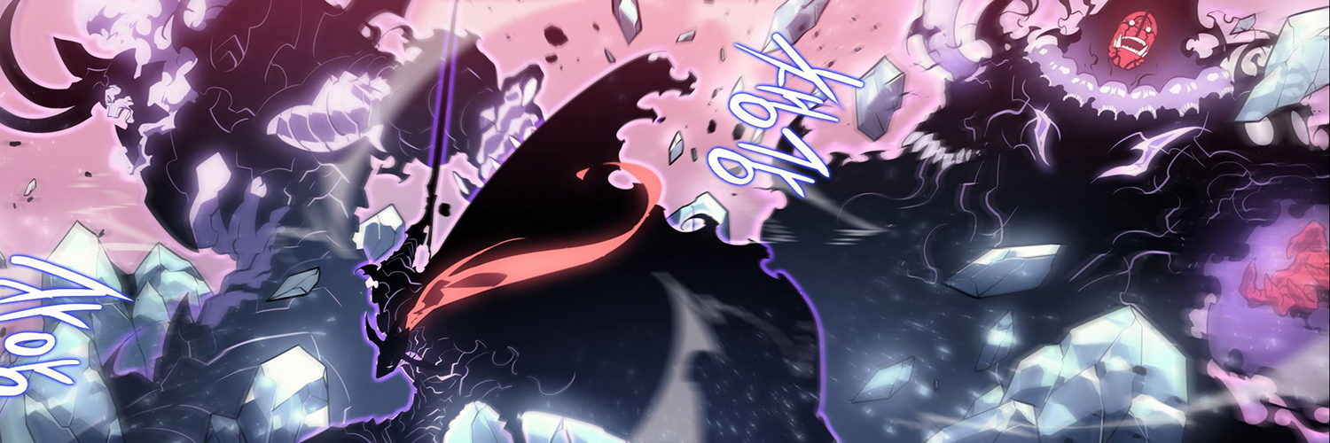 _susensei_'s profile banner image
