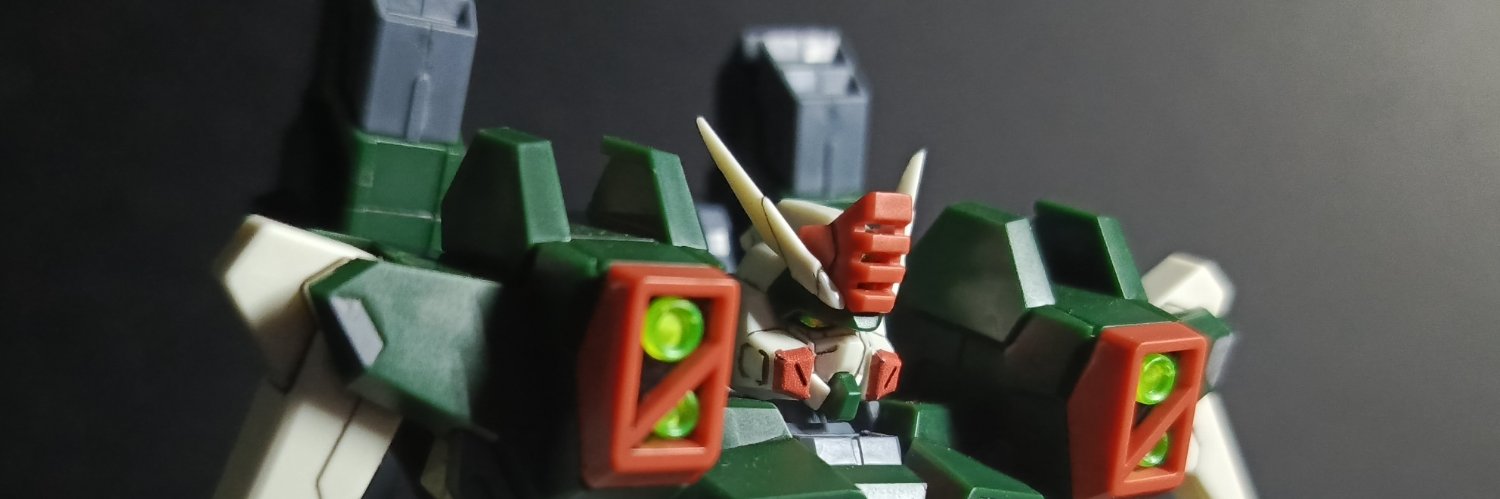 cresent_master's profile banner image