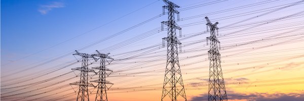 MISO_energy Profile Banner