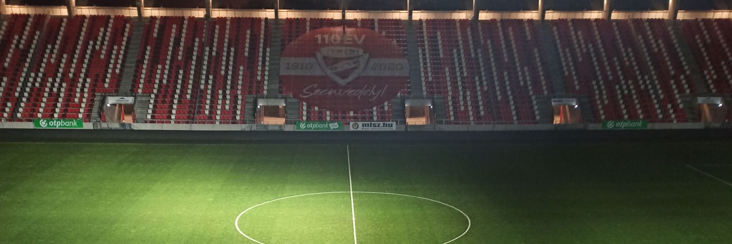 enkocsis's profile banner image