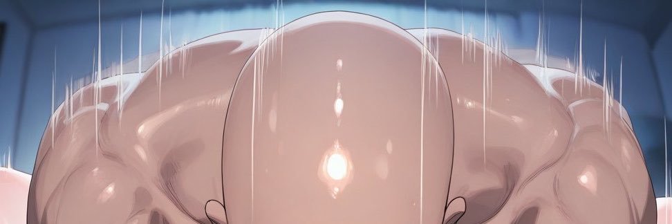 Chaosjaster's profile banner image