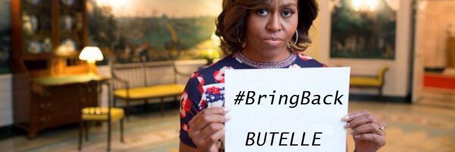_bottoll's profile banner image