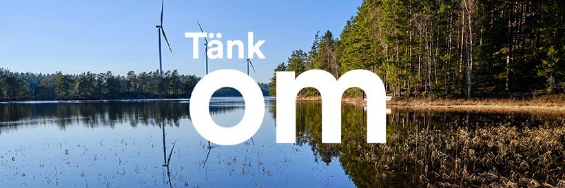 MP Stockholms stad banner