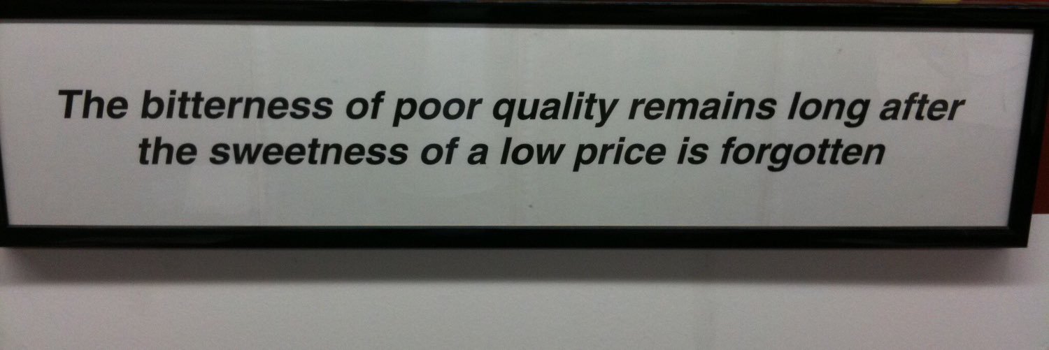 📢🙋‍♂️Concerned banner