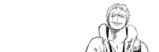 chocogiftnj's profile banner image