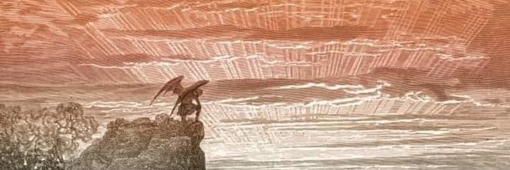 nicocondoluci's profile banner image
