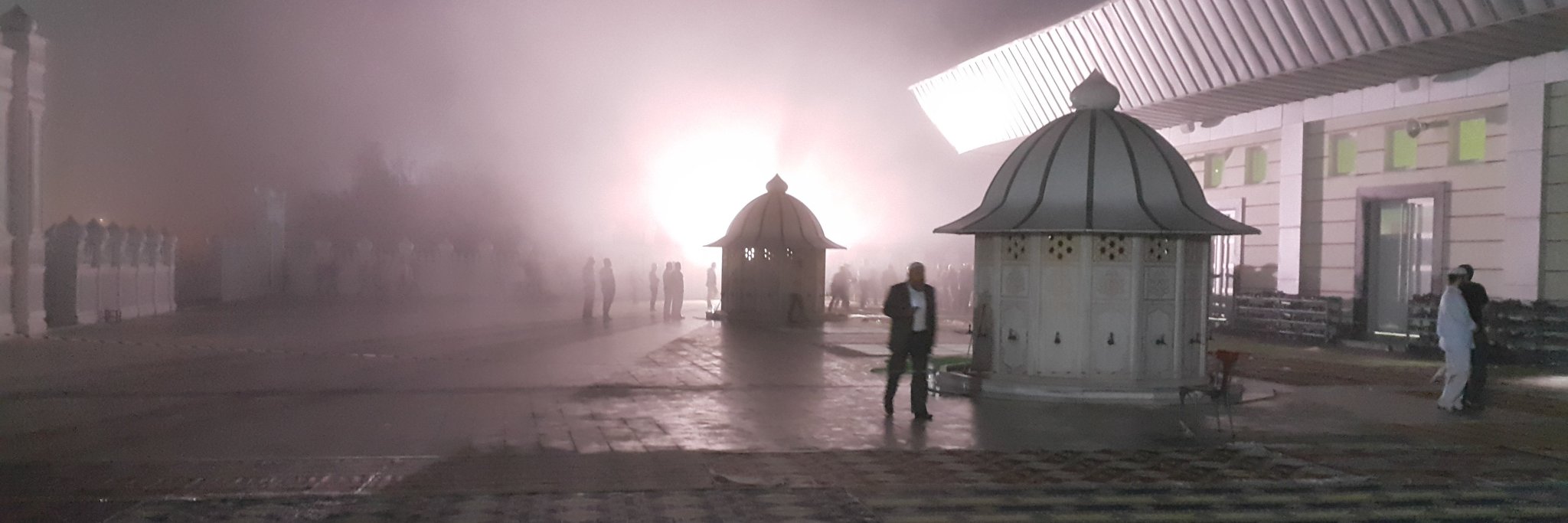 mustafakarahan banner