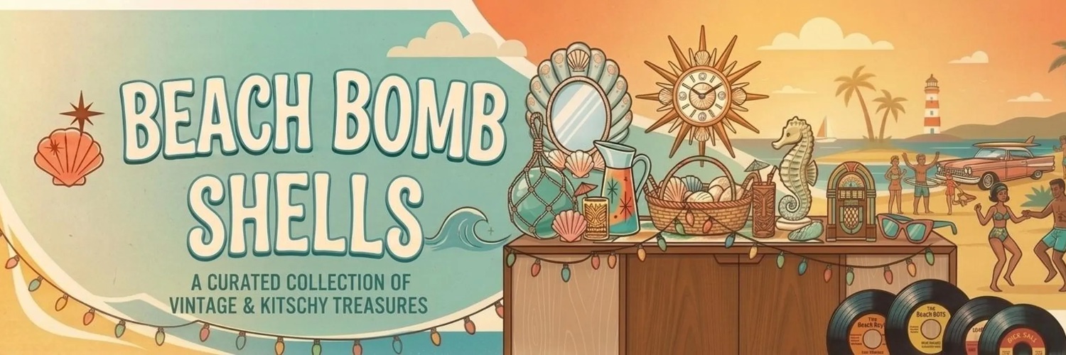 CoCoSellsShells's profile banner image