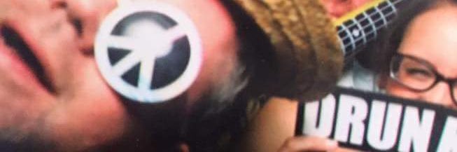 NeilDaffurn's profile banner image