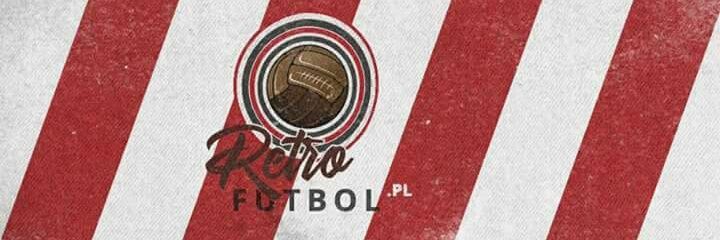 HubertWalko's profile banner image