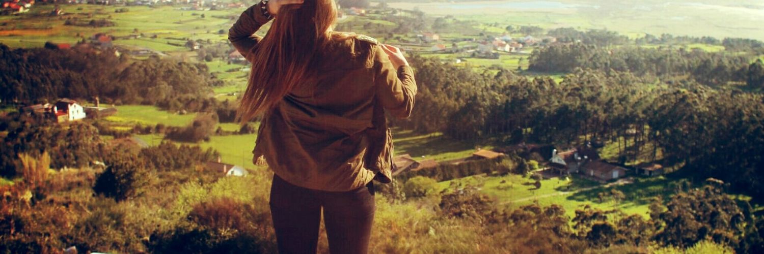 BrendaaDeann's profile banner image