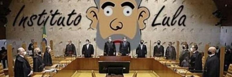 StefOber's profile banner image