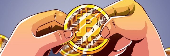 Kapten Crypto Indonesia banner