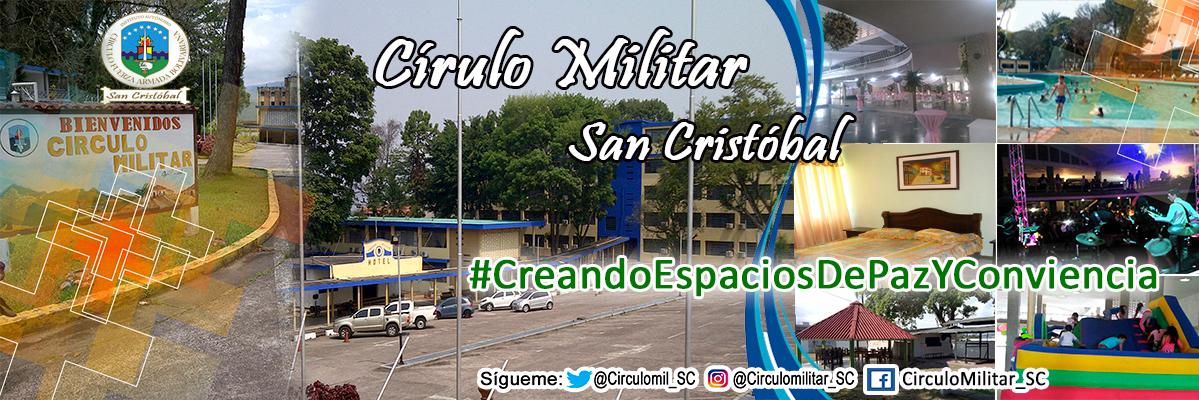 CIRCULOMIL_SC's profile banner image
