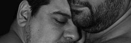 3slBoth's profile banner image