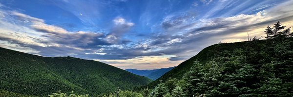 sheleyhouse Profile Banner