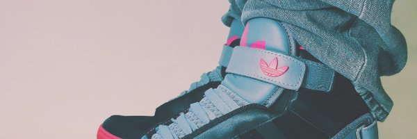 mmorrison Profile Banner