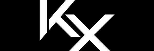 kx_officialuk Profile Banner