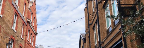 ameliausually Profile Banner