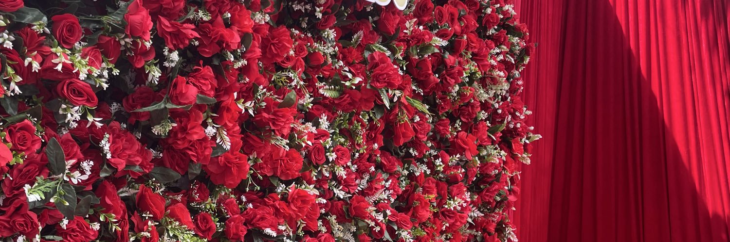 Duchess of Gifts and Events banner