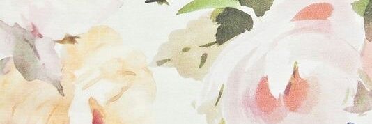 Erica Puspa Ningrum banner