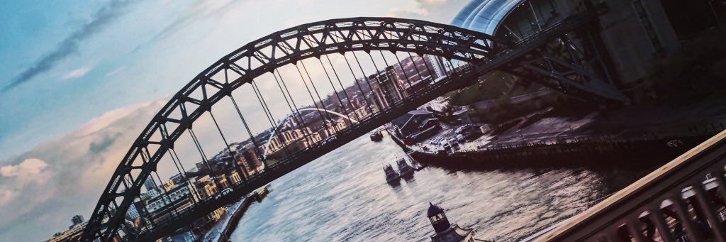 daniellepa92's profile banner image