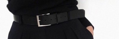 kelos0_'s profile banner image