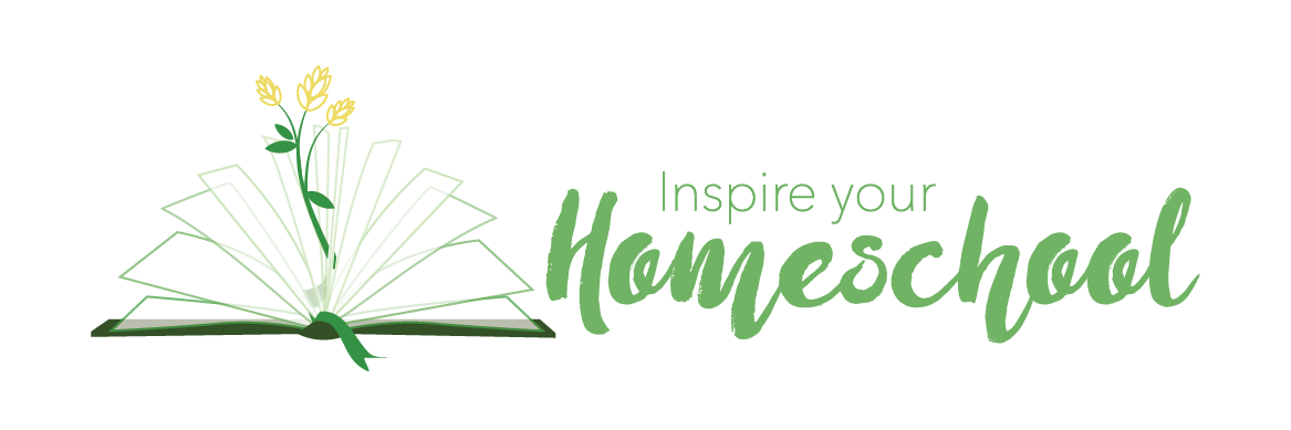 iyhomeschool's profile banner image