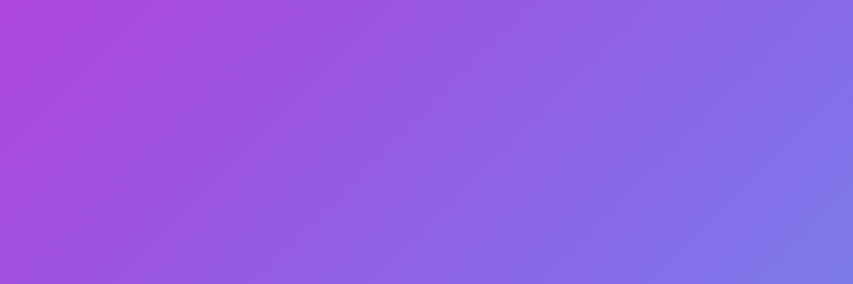 LinMarmolejo's profile banner image