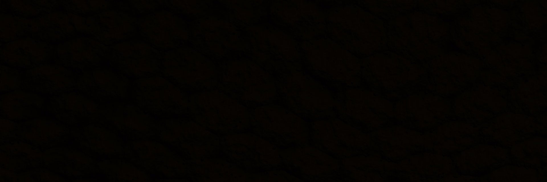 Deirdre Maher banner