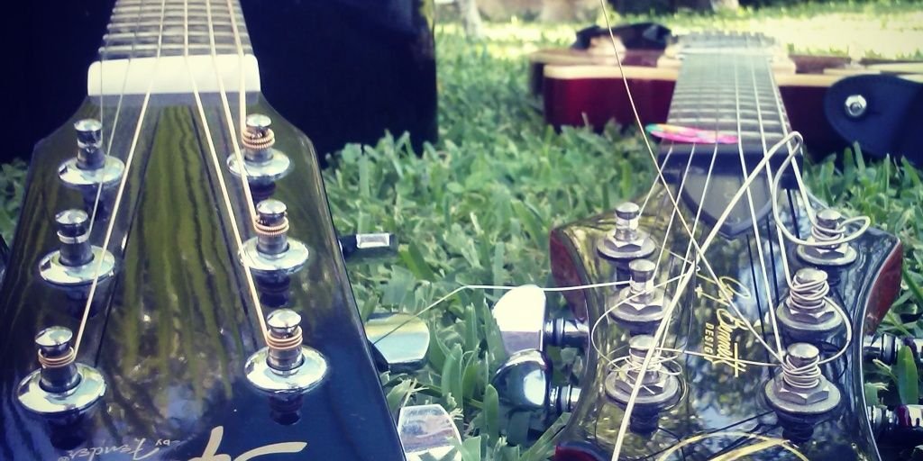 Coqu_Gomez's profile banner image