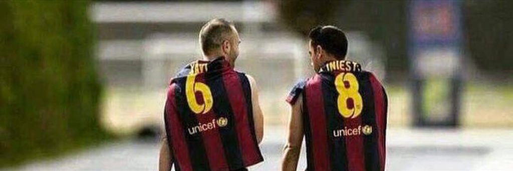 FawazJu5's profile banner image