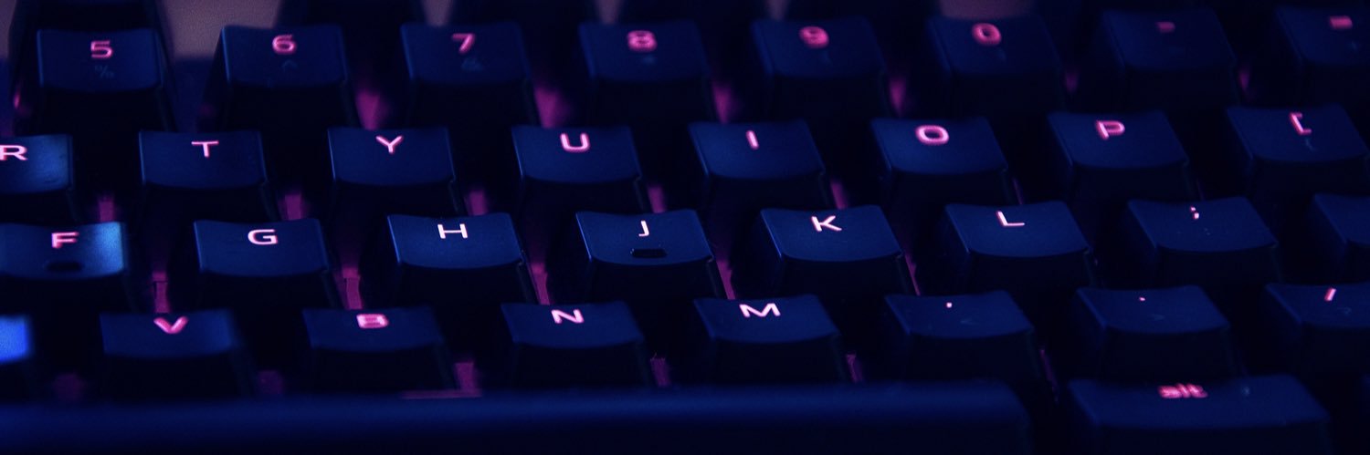 1802's profile banner image