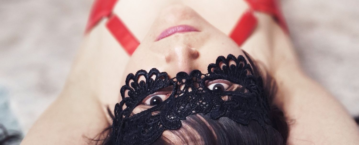 ANGY & MARCOS banner