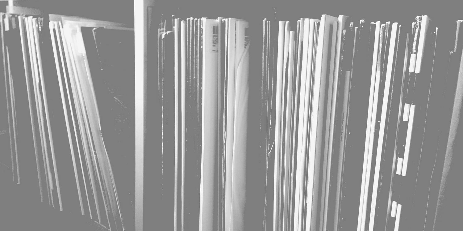 Richard Ali banner