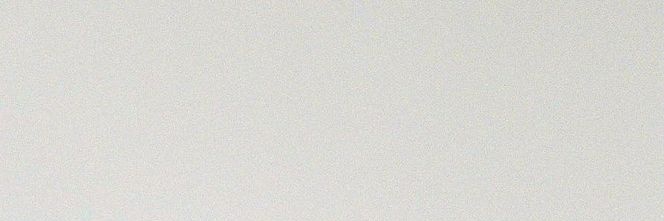 渡辺, 𝐊𝐞𝐢𝐫𝐢. banner
