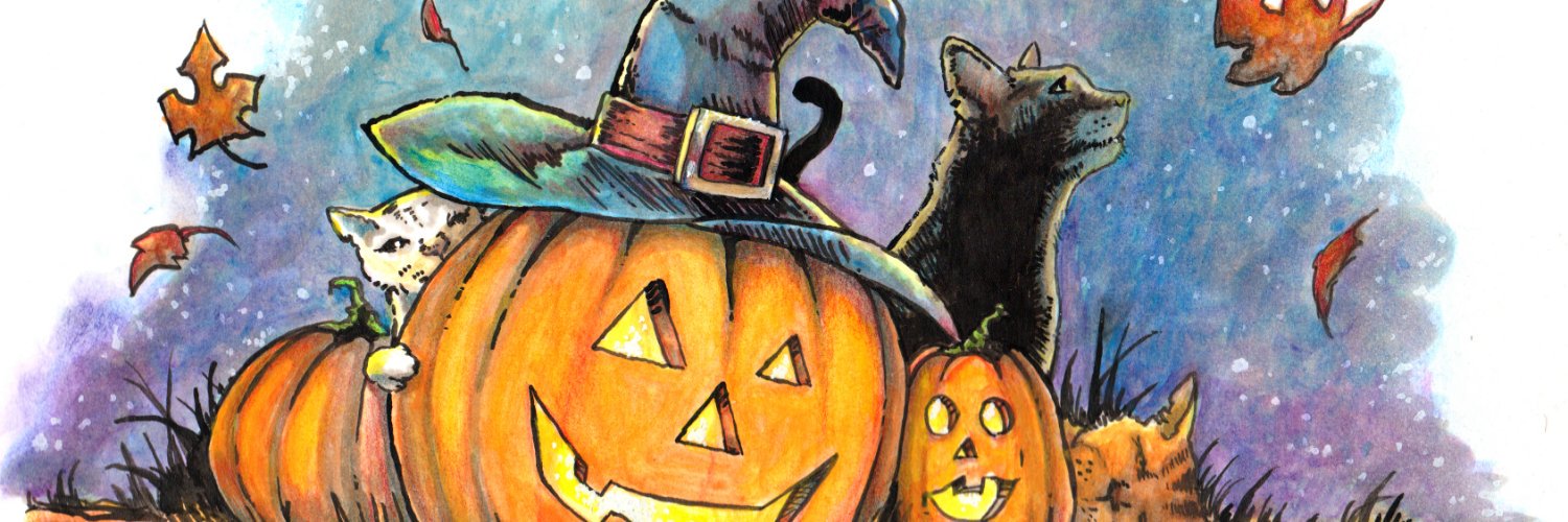 Carl MAKES banner