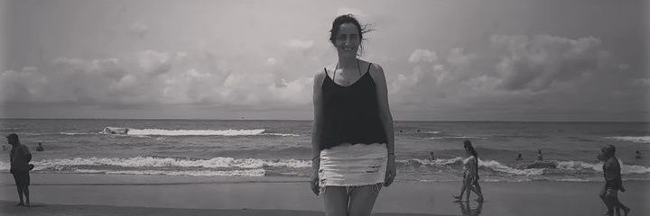 Lau_Colombo's profile banner image